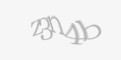 Защитный код