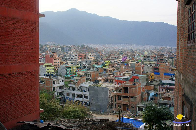 Nepal 29