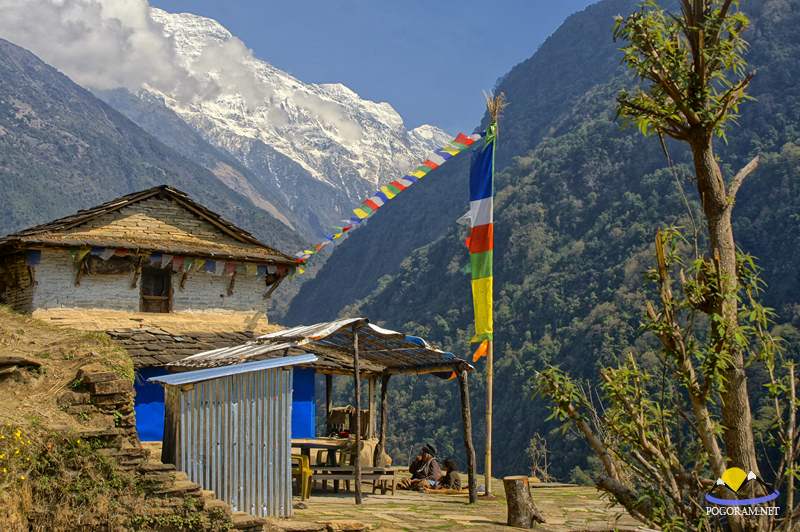 Nepal 189